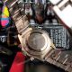 Rolex Daytona Rose Gold Diamond Bezel Watches - New Copy (8)_th.jpg
